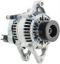 TERREPOWER formerly BBB Industries Alternator P/N:13354