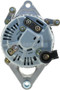 TERREPOWER formerly BBB Industries Alternator P/N:13354