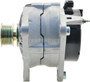 TERREPOWER formerly BBB Industries Alternator P/N:13381