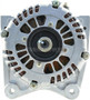 TERREPOWER formerly BBB Industries Alternator P/N:13448