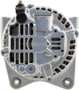 TERREPOWER formerly BBB Industries Alternator P/N:13448