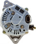 TERREPOWER formerly BBB Industries Alternator P/N:13557