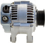 TERREPOWER formerly BBB Industries Alternator P/N:13558