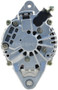 TERREPOWER formerly BBB Industries Alternator P/N:13644