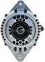 TERREPOWER formerly BBB Industries Alternator P/N:13645