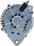 TERREPOWER formerly BBB Industries Alternator P/N:13657