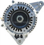 TERREPOWER formerly BBB Industries Alternator P/N:13706