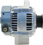 TERREPOWER formerly BBB Industries Alternator P/N:13754