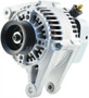 TERREPOWER formerly BBB Industries Alternator P/N:13756