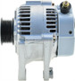 TERREPOWER formerly BBB Industries Alternator P/N:13756
