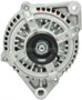 TERREPOWER formerly BBB Industries Alternator P/N:13758