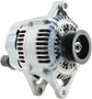 TERREPOWER formerly BBB Industries Alternator P/N:13765