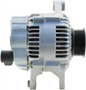 TERREPOWER formerly BBB Industries Alternator P/N:13765