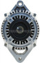 TERREPOWER formerly BBB Industries Alternator P/N:13765