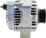 TERREPOWER formerly BBB Industries Alternator P/N:13769
