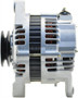 TERREPOWER formerly BBB Industries Alternator P/N:13778