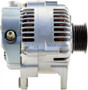 TERREPOWER formerly BBB Industries Alternator P/N:13790