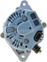 TERREPOWER formerly BBB Industries Alternator P/N:13794