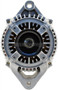 TERREPOWER formerly BBB Industries Alternator P/N:13824