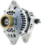 BBB Industries Alternator P/N:13829