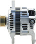 BBB Industries Alternator P/N:13829