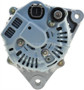 TERREPOWER formerly BBB Industries Alternator P/N:13835