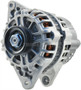 TERREPOWER formerly BBB Industries Alternator P/N:13839