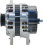 TERREPOWER formerly BBB Industries Alternator P/N:13839