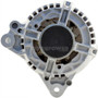 TERREPOWER formerly BBB Industries Alternator P/N:13853
