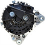 TERREPOWER formerly BBB Industries Alternator P/N:13853