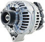 TERREPOWER formerly BBB Industries Alternator P/N:13860