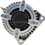 TERREPOWER formerly BBB Industries Alternator P/N:13871