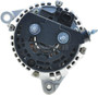 TERREPOWER formerly BBB Industries Alternator P/N:13872