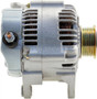 TERREPOWER formerly BBB Industries Alternator P/N:13873