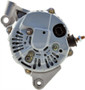 TERREPOWER formerly BBB Industries Alternator P/N:13873