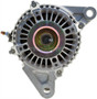 TERREPOWER formerly BBB Industries Alternator P/N:13876