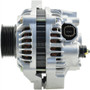Alternator / Generator