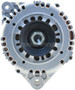 TERREPOWER formerly BBB Industries Alternator P/N:13900