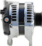 TERREPOWER formerly BBB Industries Alternator P/N:13912