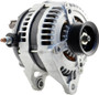TERREPOWER formerly BBB Industries Alternator P/N:13913