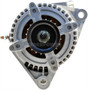 TERREPOWER formerly BBB Industries Alternator P/N:13913