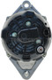 TERREPOWER formerly BBB Industries Alternator P/N:13914