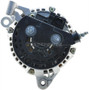 TERREPOWER formerly BBB Industries Alternator P/N:13916