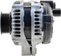 TERREPOWER formerly BBB Industries Alternator P/N:13918