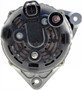 TERREPOWER formerly BBB Industries Alternator P/N:13918