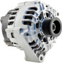 TERREPOWER formerly BBB Industries Alternator P/N:13928