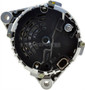 TERREPOWER formerly BBB Industries Alternator P/N:13928