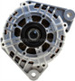 TERREPOWER formerly BBB Industries Alternator P/N:13928
