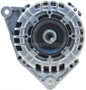 TERREPOWER formerly BBB Industries Alternator P/N:13932