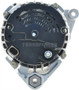 TERREPOWER formerly BBB Industries Alternator P/N:13932